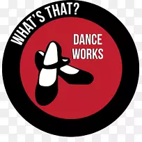 安全涡轮机金属地板转子安全-空若网 安全涡轮机金属地板转子安全-空若网