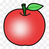 苹果奥格里斯果园剪贴画-苹果-空若网 苹果奥格里斯果园剪贴画-苹果-空若网