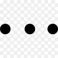 ����ͼ�������ֽ��ť��������ť-������