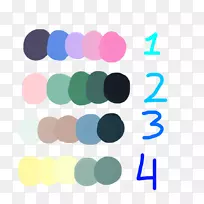 Ʒ���ߵ���-������