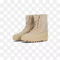 阿迪达斯Yeezy运动鞋阿迪达斯原版-阿迪达斯-空若网 阿迪达斯Yeezy运动鞋阿迪达斯原版-阿迪达斯-空若网