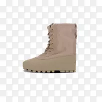 阿迪达斯Yeezy运动鞋原版-靴子-空若网 阿迪达斯Yeezy运动鞋原版-靴子-空若网