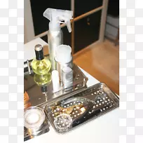 Nagelstudionne den Helder��������֤��-������