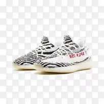 阿迪达斯Yeezy运动鞋阿迪达斯原装鞋-阿迪达斯-空若网 阿迪达斯Yeezy运动鞋阿迪达斯原装鞋-阿迪达斯-空若网