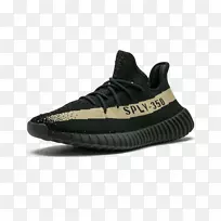 阿迪达斯.伊兹运动鞋,耐克-阿迪达斯-空若网 阿迪达斯.伊兹运动鞋,耐克-阿迪达斯-空若网