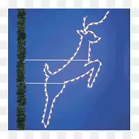 线天空plc分支字体线-空若网 线天空plc分支字体线-空若网