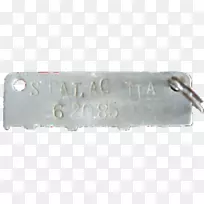 �����鱦������ʷ�������鳤����ʭ-������