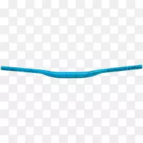 绿松石线-空若网 绿松石线-空若网