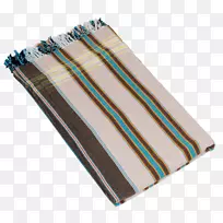 毛巾纺织猕猴桃厨房用纸-空若网 毛巾纺织猕猴桃厨房用纸-空若网