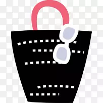 绘画女性动画剪辑艺术-女性-空若网 绘画女性动画剪辑艺术-女性-空若网