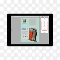 电子多媒体设计-空若网 电子多媒体设计-空若网