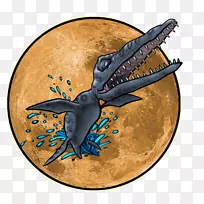 大型迪诺捕鱼3D精巧大型运动钓鱼2017年努什钓鱼-Android-空若网 大型迪诺捕鱼3D精巧大型运动钓鱼2017年努什钓鱼-Android-空若网