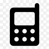 ����ͼ��iphone�绰���������ֻ�-iphone-������