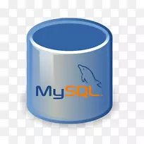 ���ݿ�mysql����linux�����нӿ����ݿ����-������