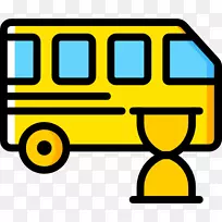 �綯��������.����-������