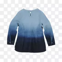 Ðä³ÄÉÀÁ¬ÒÂȹ-¿ÕÈôÍø Ðä³ÄÉÀÁ¬ÒÂȹ-¿ÕÈôÍø