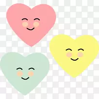 雨爱雨-空若网 雨爱雨-空若网