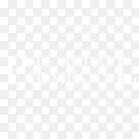 ��Ƶ��������-����-������