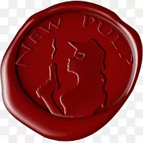 ����������������ѧ�о���־��ѧ-������