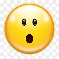 计算机图标眨眼表情剪辑艺术.微笑-空若网 计算机图标眨眼表情剪辑艺术.微笑-空若网