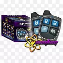 ��������װ�ð�ȫ������������-������