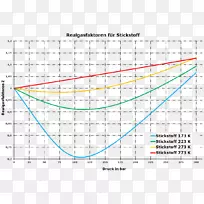 线角点图-空若网 线角点图-空若网