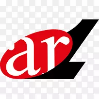 DTE��Դó�ײ�����˾-������