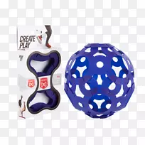 橄榄球-美式足球-空若网 橄榄球-美式足球-空若网