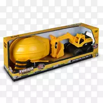 ���ر��չ�˾���������ھ��.װ�ػ�.�ھ��-������