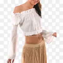 T恤衫-空若网 T恤衫-空若网