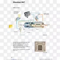 2001年奥迪A4奥迪a6现代汽车公司-汽车-空若网 2001年奥迪A4奥迪a6现代汽车公司-汽车-空若网