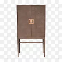 床头柜抽屉门自助餐和餐具.桌子-空若网 床头柜抽屉门自助餐和餐具.桌子-空若网