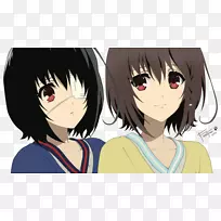 另一个美之维基博客-空若网 另一个美之维基博客-空若网