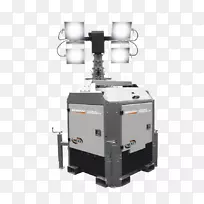 Torre Faro��������ϵͳ-������