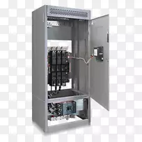 断路器转移开关电器开关三相电力开关-空若网 断路器转移开关电器开关三相电力开关-空若网