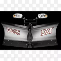 ��ѩ�粻��ֺ���-������