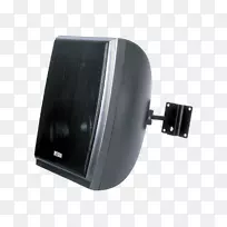 扬声器安装音频功率放大器电脑显示器低音炮-空若网 扬声器安装音频功率放大器电脑显示器低音炮-空若网