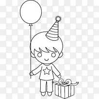 ��ɫ���������������-����-������