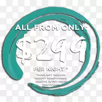 品牌标识材料字体-空若网 品牌标识材料字体-空若网