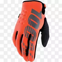 ���г��������г���װ����-������