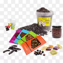 超级食品风味塑料-空若网 超级食品风味塑料-空若网