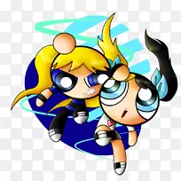 桌面壁纸字符电脑剪贴画电脑-空若网 桌面壁纸字符电脑剪贴画电脑-空若网