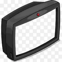 俱乐部企鹅电视巨无霸电视维基冰表3-空若网 俱乐部企鹅电视巨无霸电视维基冰表3-空若网