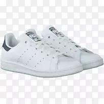 运动鞋,滑冰鞋,运动服,步行-空若网 运动鞋,滑冰鞋,运动服,步行-空若网