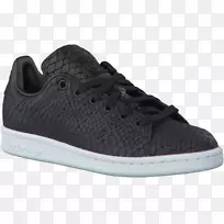 阿迪达斯斯坦史密斯运动鞋滑冰鞋豹-空若网 阿迪达斯斯坦史密斯运动鞋滑冰鞋豹-空若网