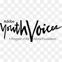 创新青年学生奖学金教育-创意青年-空若网 创新青年学生奖学金教育-创意青年-空若网