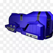 技术塑料技术-空若网 技术塑料技术-空若网