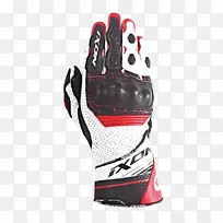 皮夹克手套摩托车靴夹克-空若网 皮夹克手套摩托车靴夹克-空若网