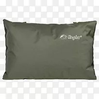 Ͷ����ͷ���֯Ʒ��������ͷ-������