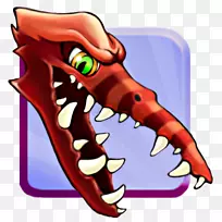 Namco网络Tamagotchi:“世界各地的涂鸦适合pac-man混搭-android-空若网 Namco网络Tamagotchi:“世界各地的涂鸦适合pac-man混搭-android-空若网